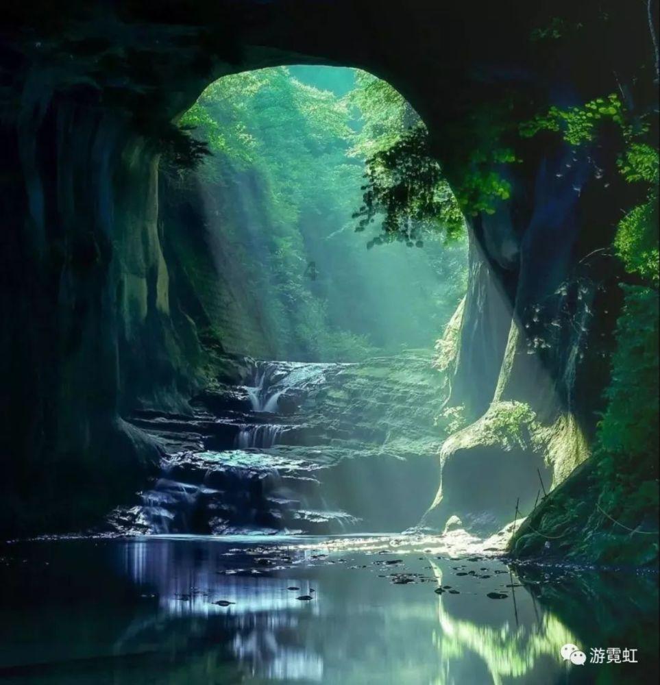 枪弹地牢
