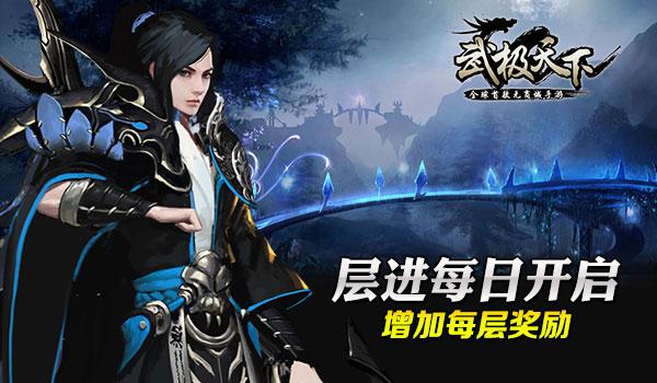 摩娜时尚博客
