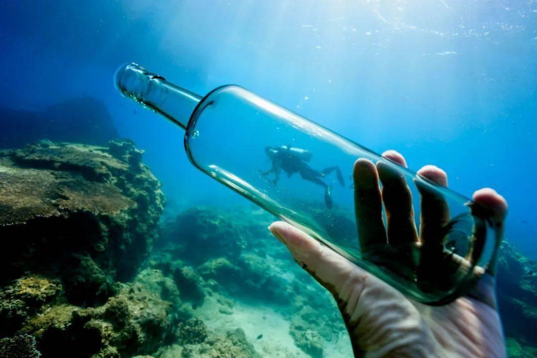 胶粘剂对接接头试样夹具拉伸强度测定试件装置试验仪GBT6329