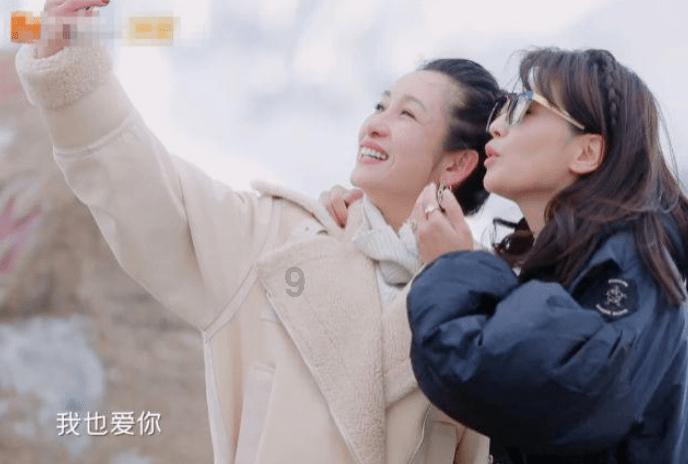 救援萌老虎