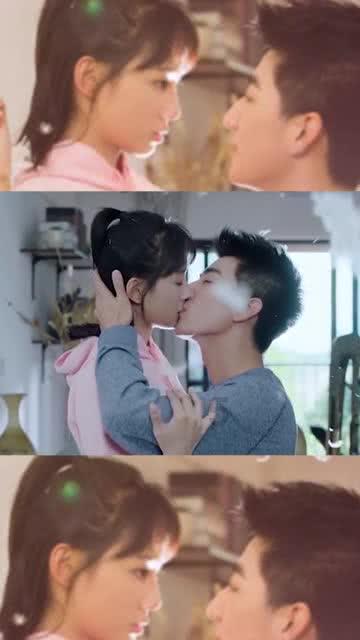 贵宗望族东鲁-礼乐最后的守护者