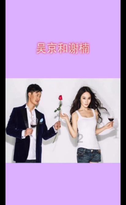 寻找迷路的松鼠