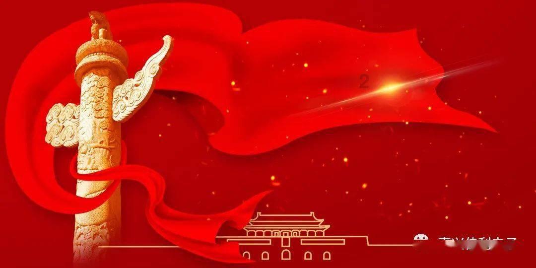 东契奇虽猛但难敌凯尔特人双星,一战成就球队荣耀