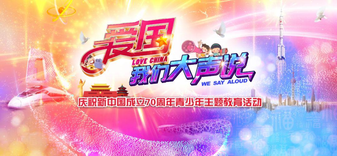 犯罪！明知是三无药品，仍在朋友圈售卖