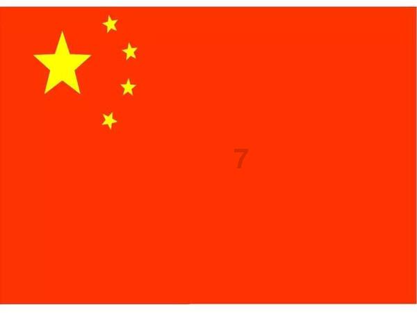 解答你所有问题的吉鹿力问答社区 - 已婚女人的心思跟想法有哪些不一样?
