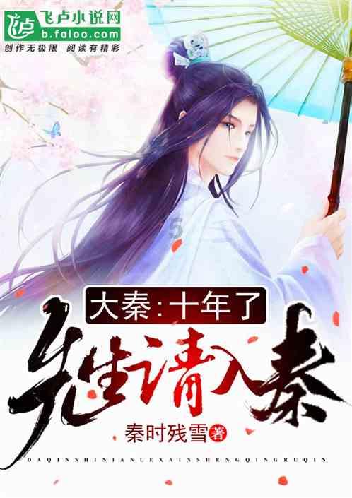 小猫钓鱼正版下载中文版