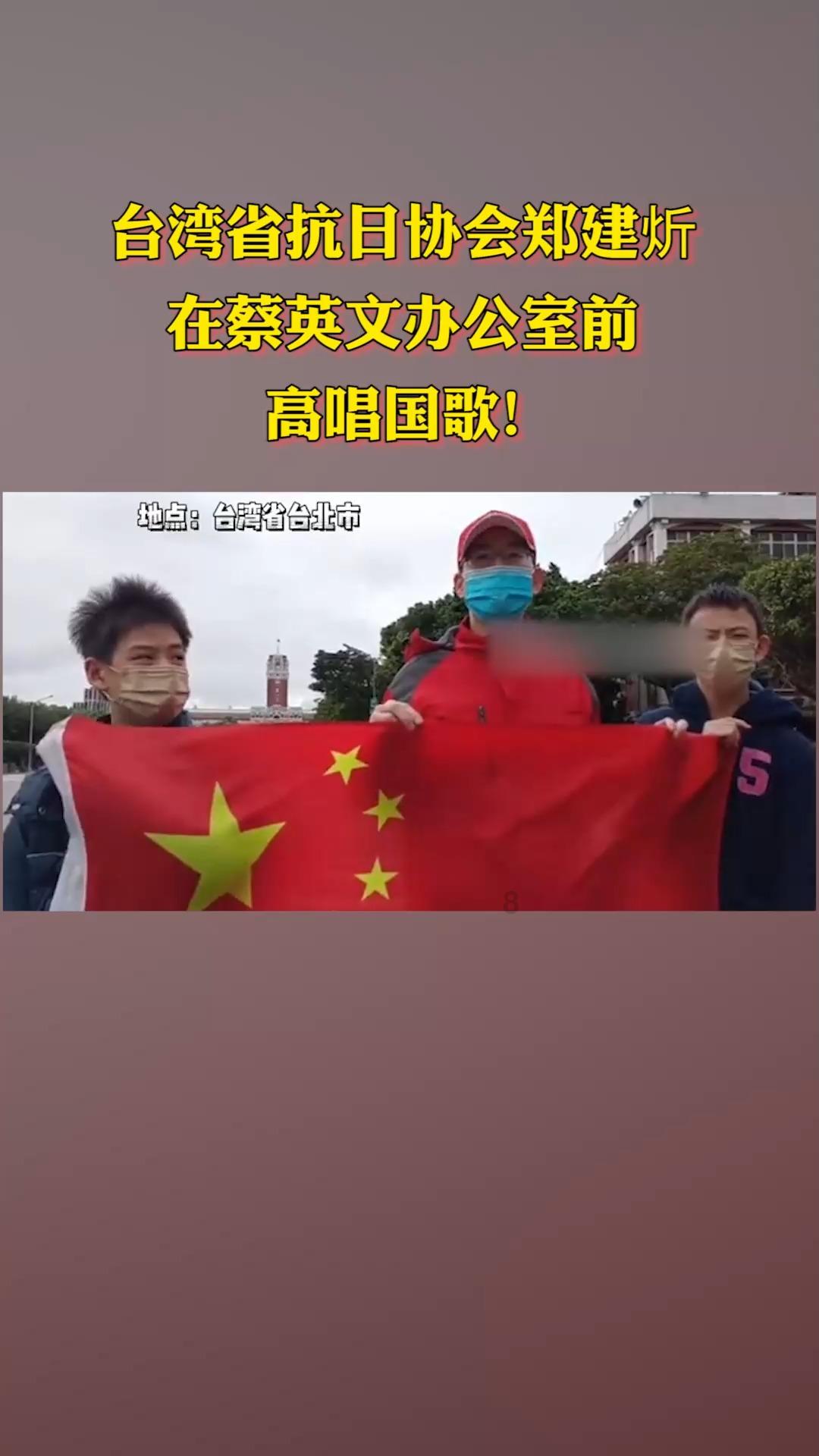 僵尸顶顶乐