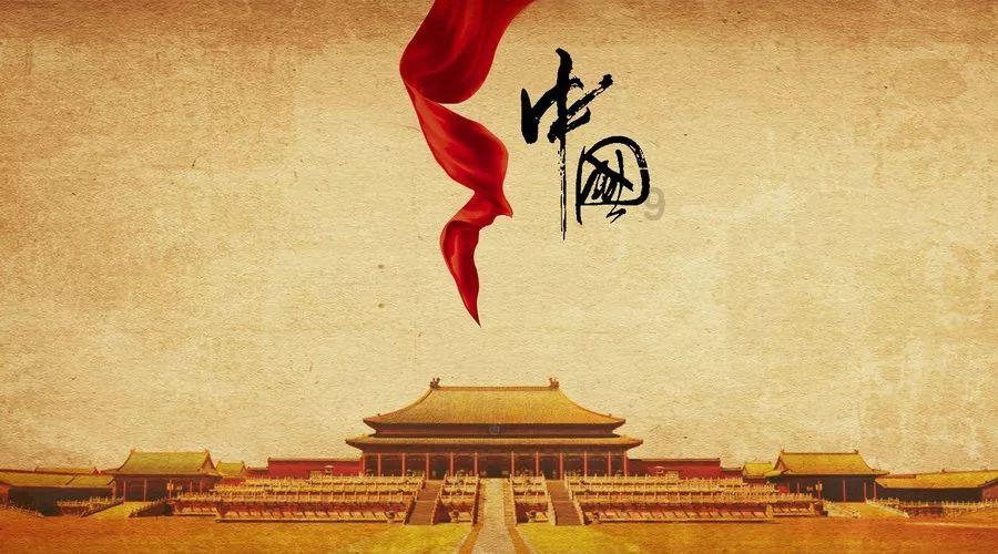 远古文明战争5