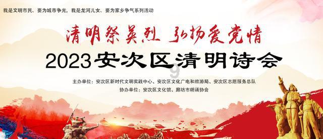 小猫钓鱼开船版最新版下载