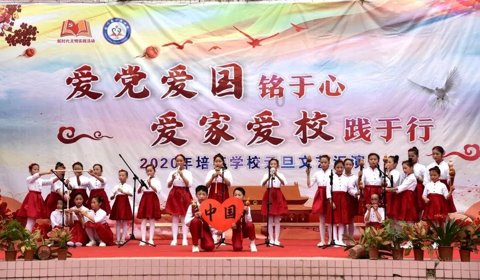 虫虫助手下载