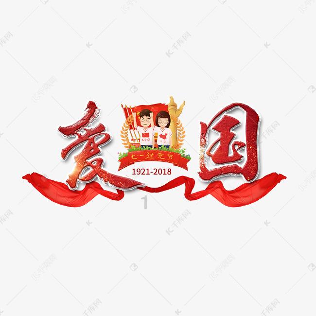 妙鸭相机app下载官网