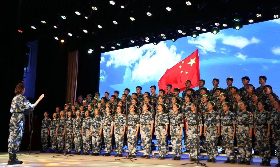 照顾可爱小公主
