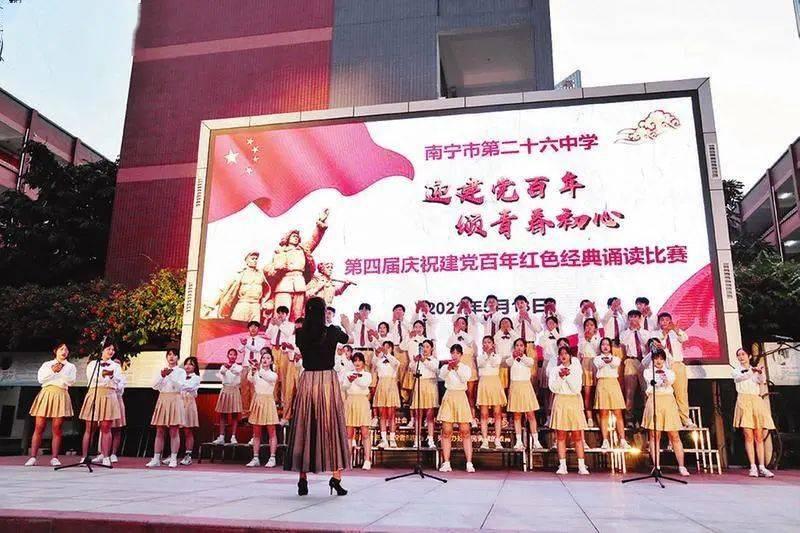 起诉离婚可以获得离婚证吗游戏画面