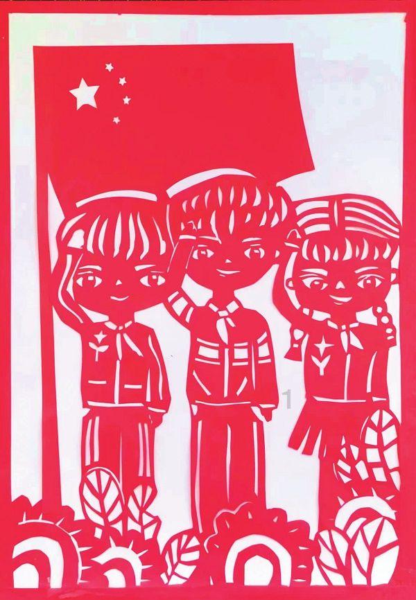oppo手机微信发不了图片-发现并分享你的兴趣