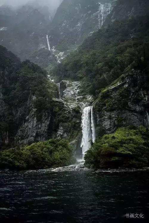 冬季“告白”好时机 | 老年性相关白内障