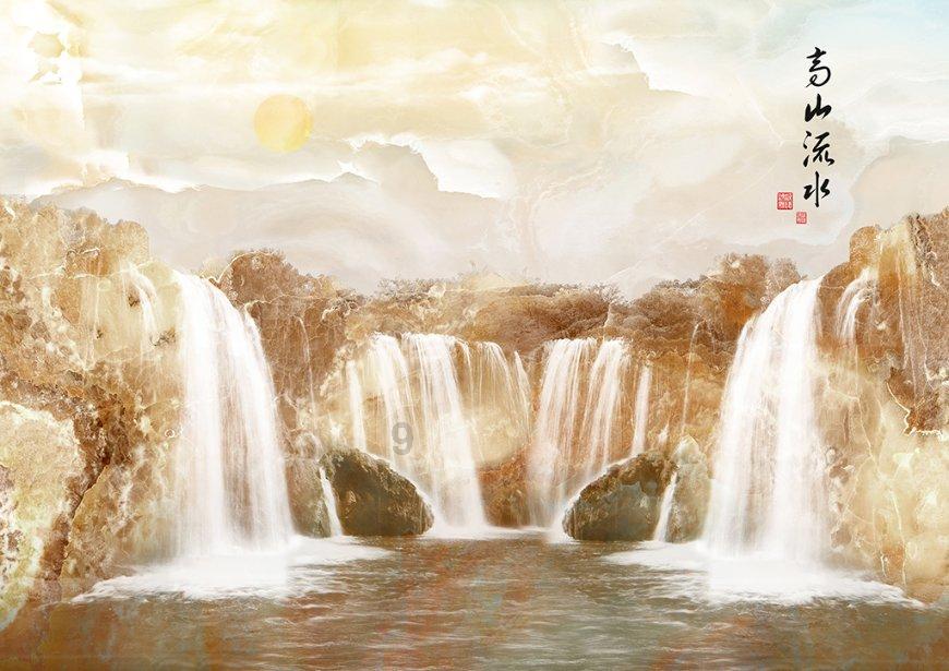 300英雄