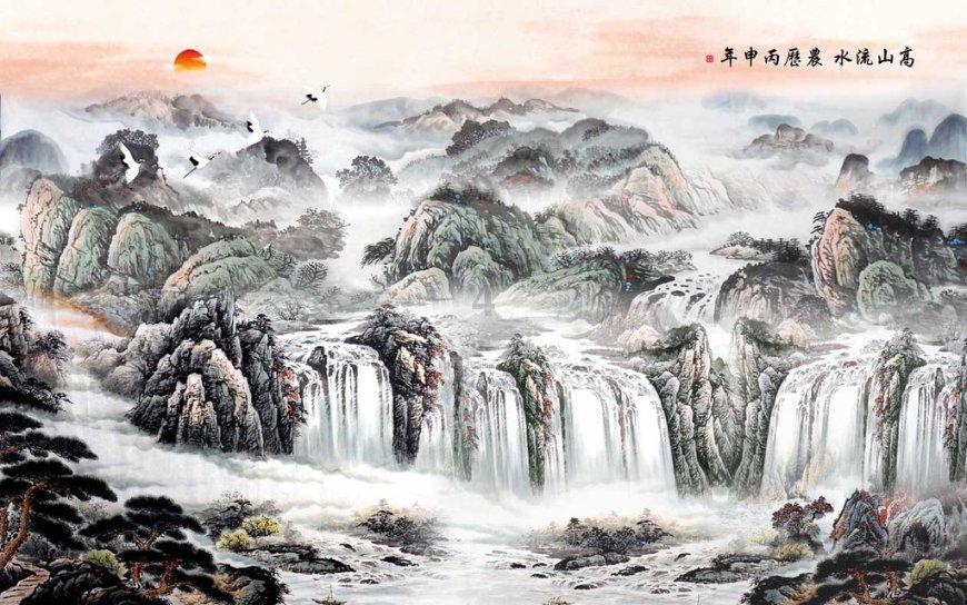 逗小猴开心系列176