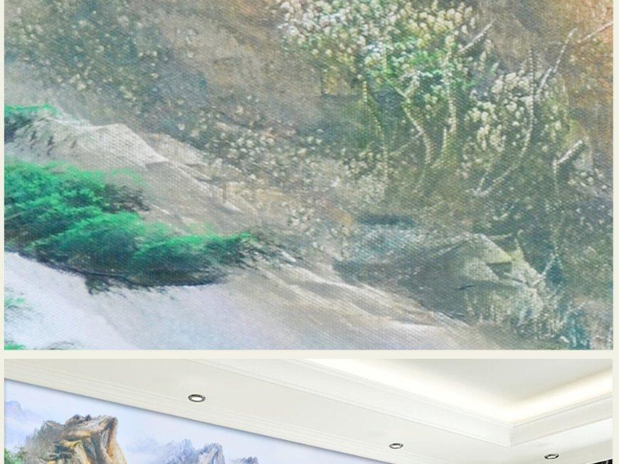 SKYWORTH创维集团智造车载人机交互超大尺寸一体屏系统，展现硬实力