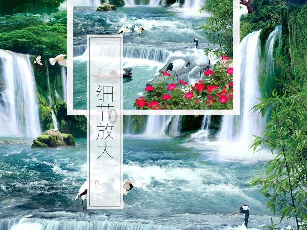 暗黑破坏神3