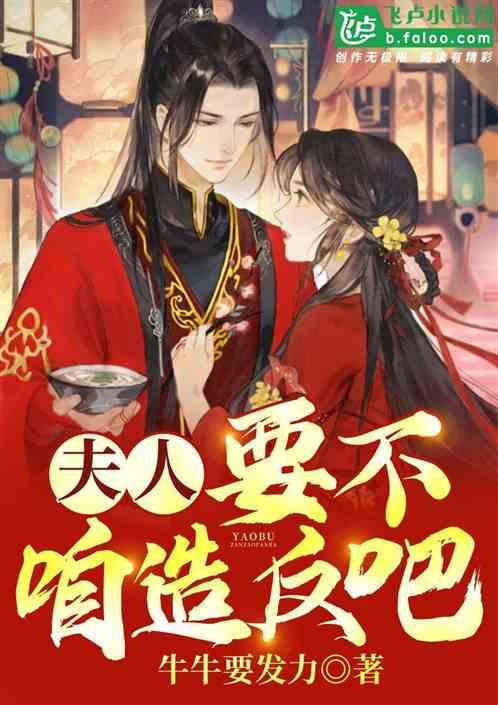 机智问答网页,秒解难题!- 金牛座三月运势怎样?专业答疑解惑