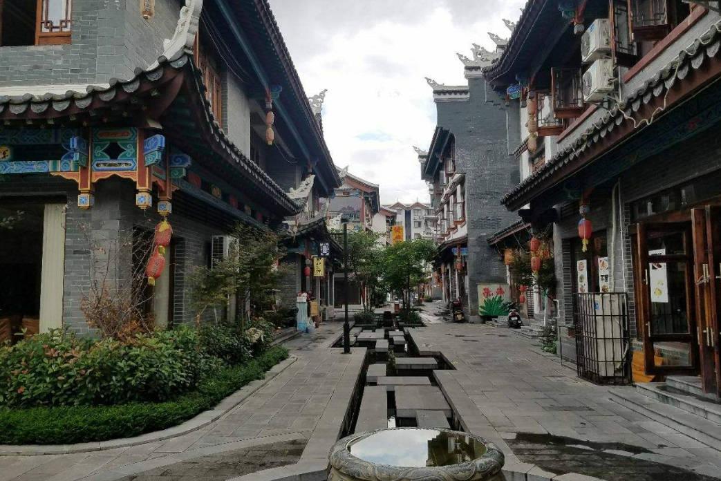飞夺泸定桥时，敌军为何只拆木板而不炸桥？杨成武含泪道出实情