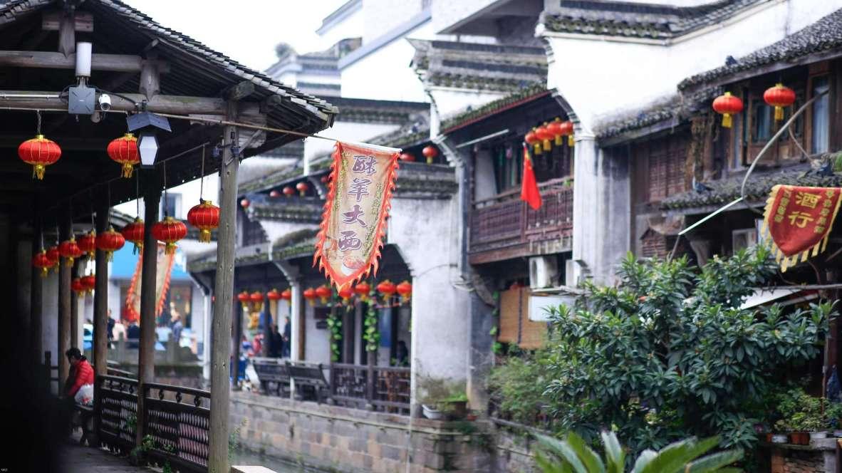 “春风又绿江南岸，明月何时照我还”，是谁的佳作？游戏画面