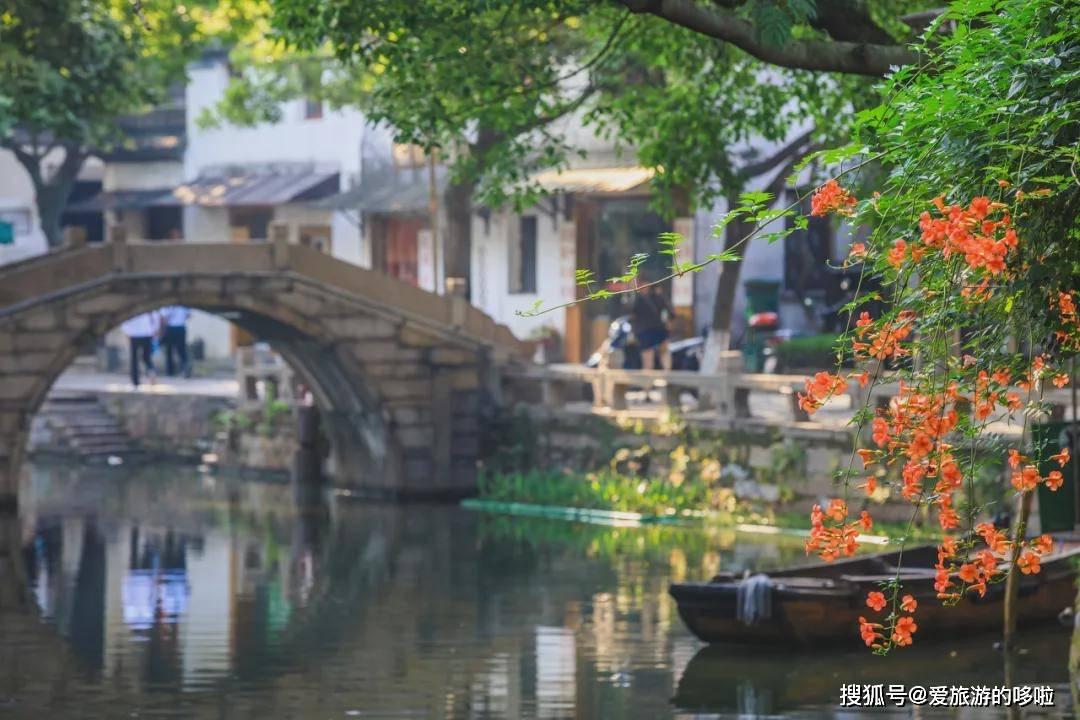 古龙群侠传