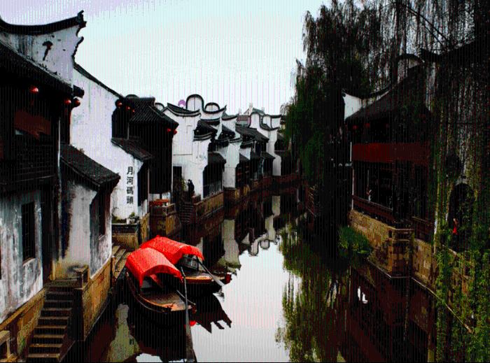 起诉离婚可以获得离婚证吗游戏画面